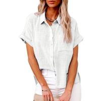 cms/erpbt/backend/web/uploads/erp/collection/images/Women clothes/OMANER/EN876183/img_b/EN876183_img_b_3